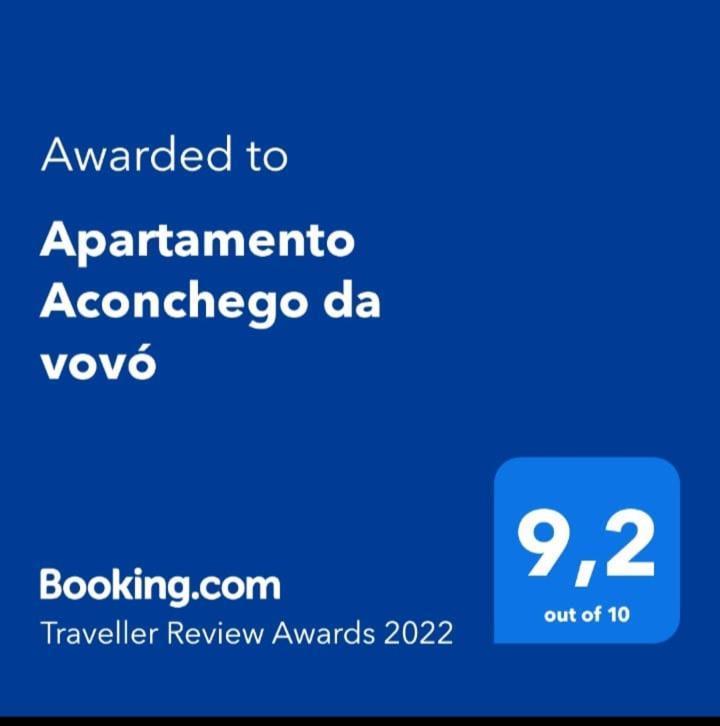 Apartamento Aconchego Da Vovo Peruibe Luaran gambar